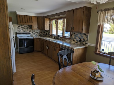 Kitchen2