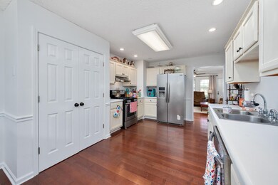 440 Compton Rd, Murfreesboro, TN 37130 - photo 5