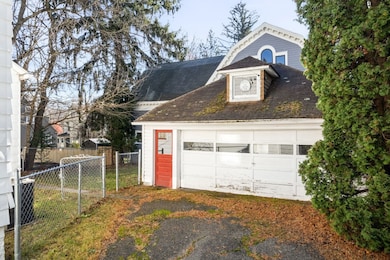 17 Vincent St, Binghamton, NY 13905 - photo 5