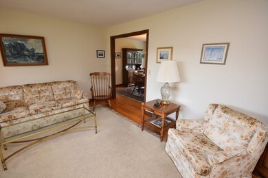 4 Quinlan Drive 0 Bristol Ln, Hadley, MA 01035 - photo 6