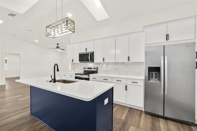 5 Westglen Ln, Palm Coast, FL 32164 - photo 5