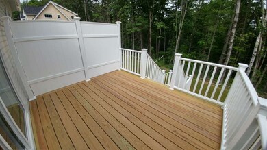 0 Firefly unit 8 4619476, Somersworth, NH 03878 - photo 6