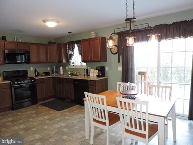 826 Vermont Ave, Woodbury, NJ 08096 - photo 7