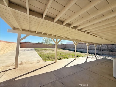 36822 Firethorn St, Palmdale, CA 93550 - photo 3
