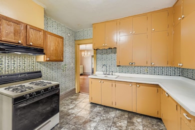 71 Lawson Ave W, Saint Paul, MN 55117 - photo 5