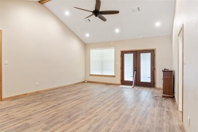 700 High Rd, Coleman, TX 76834 - photo 4