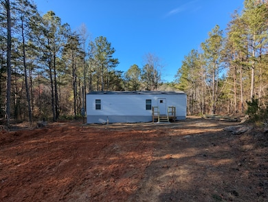 169 Volunteer Ln, Old Fort, TN 37362 - photo 7