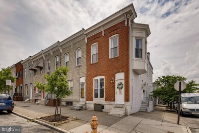 10 S Highland Ave, Baltimore, MD 21224 - photo 3