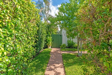 3725 S Olive Ave unit A, West Palm Beach, FL 33405 - photo 5