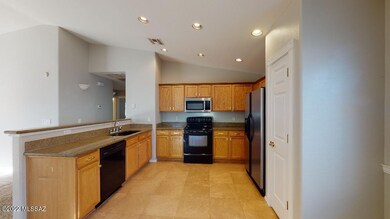 8850-S-Desert-Valley-Way-Tucson-AZ-85747