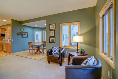 2794 Sunflower Dr, Fitchburg, WI 53711 - photo 6