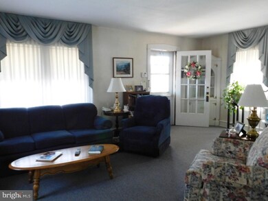 15 W Bettlewood Ave, Oaklyn, NJ 08107 - photo 7