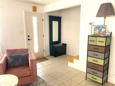 1026 Crawford St, Bethlehem, PA 18017 - photo 6