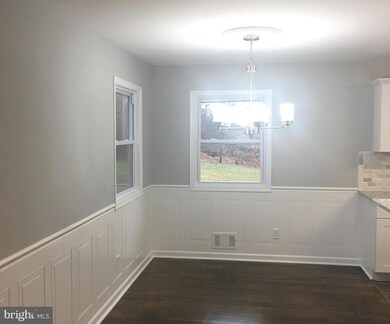 10800 Javins St, Glenn Dale, MD 20769 - photo 5