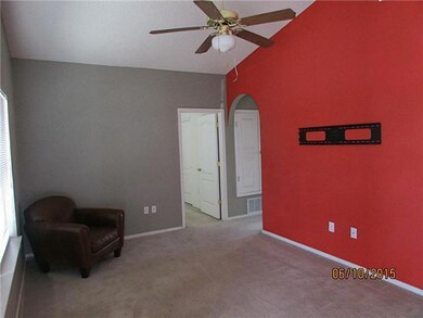 600 Maravillas St, El Paso, TX 79928 - photo 3