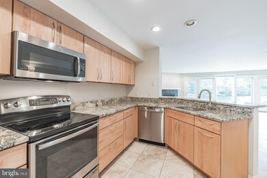 1967 Lakeport Way, Reston, VA 20191 - photo 7