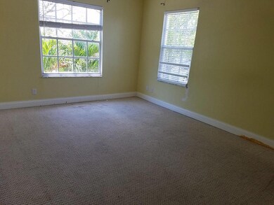 953 39th Ct, West Palm Beach, FL 33407 - photo 6