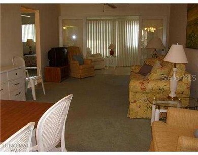 1664 S Lake Ave unit 4, Clearwater, FL 33756 - photo 2