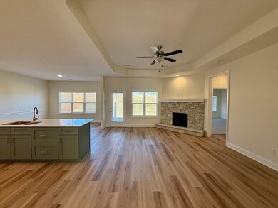 7377 Pine Tar Dr, Midland, GA 31820 - photo 7