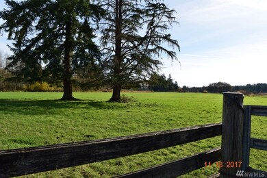0 Forest Napavine Rd unit 1219584, Chehalis, WA 98532 - photo 3