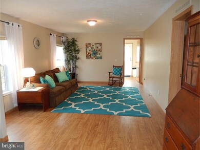 724 Hill Church Rd, Boyertown, PA 19512 - photo 6