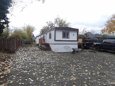 1483 Elm St, Clarkston, WA 99403 - photo 2