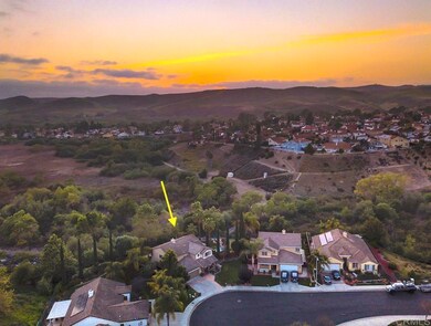 885 Arvita Ct, Oceanside, CA 92057 - photo 2