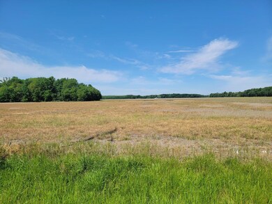 0 Sr 101 unit 203021, Milan, IN 47041 - photo 4