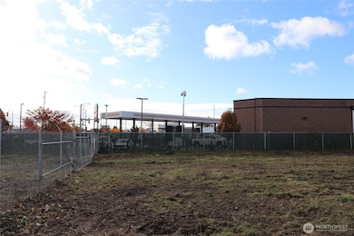 23809 W Valley Hwy S, Kent, WA 98032 - photo 5