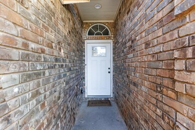 414 Sooner St, Wolfforth, TX 79382 - photo 6