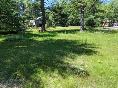 5 Maquoit Road Pix 2