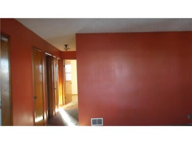 314 N 6th Ave, Beech Grove, IN 46107 - photo 5