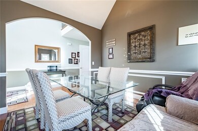 2028 Keystone Place, Columbus, IN 47203 - photo 6