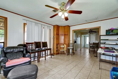 1135 Fruitvale Dr, Houston, TX 77038 - photo 7
