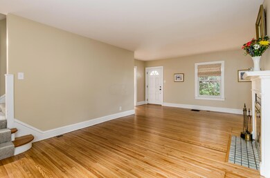 L_3655_Weston_Pl029