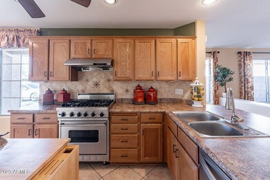 12-web-or-mls-Sun-12