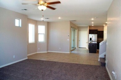 14903 Pebble Hills Blvd, El Paso, TX 79938 - photo 2
