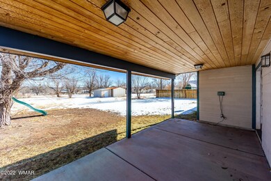 853ToriCir-JEmerald-Exterior-6