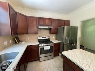 4 Oldham Place, Wilton, NY 12831 - photo 2