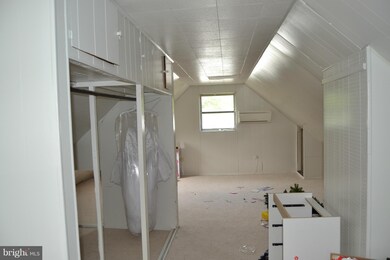 1460 Washington Ave, Severn, MD 21144 - photo 7