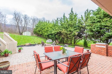 1065 Apple Way, Saint Thomas, PA 17252 - photo 6