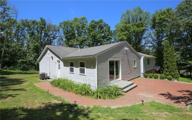 1325 Sherman Farm Rd, Harrisville, RI 02830 - photo 4