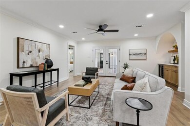 2012 Edenborn Ave, Metairie, LA 70001 - photo 6