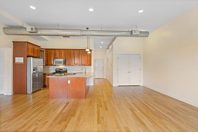 508 2nd St unit 3B, Union City, NJ 07087 - photo 2