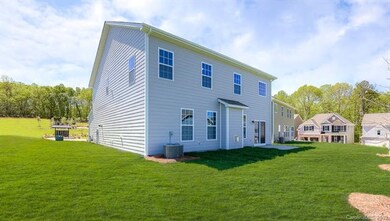 1012 Barcelona Place unit 223, Lake Wylie, SC 29710 - photo 2