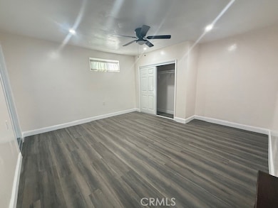 311 N Dwight Ave, Compton, CA 90220 - photo 7