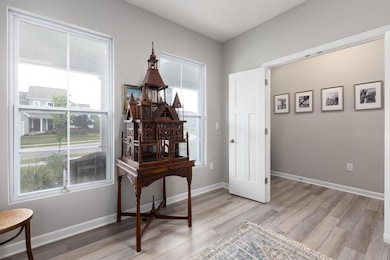 6307 Celeste Street-05