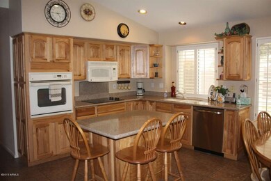 7565 E Keats Ave, Mesa, AZ 85209 - photo 7