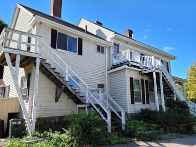 73-75 Lexington St, Waltham, MA 02452 - photo 5