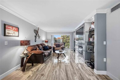 3227 Beneva Rd unit 201B, Sarasota, FL 34232 - photo 7